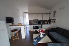 Villa Marty Appartamento 1 – AP1 foto 1