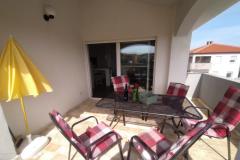 Villa Marty Appartamento 1 – AP1 foto 2