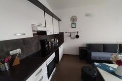 Villa Marty Appartamento 1 – AP1 foto 3