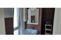 Villa Marty Appartamento 1 – AP1 foto 5