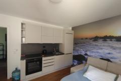 Villa Marty Appartamento 5 – AP5 foto 1