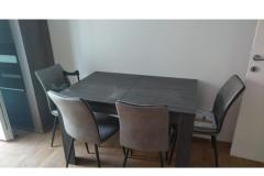 Villa Marty Appartamento 5 – AP5 foto 2