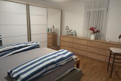 Villa Marty Appartamento 5 – AP5 foto 3