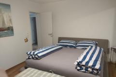 Villa Marty Appartamento 5 – AP5 foto 4