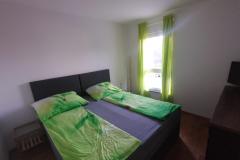 Villa Marty Appartamento 5 – AP5 foto 5