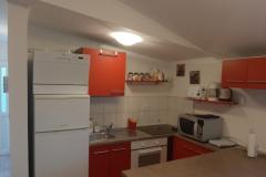 MILA Appartamenti Appartamento 1 – A 5+2 foto 1