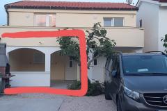 MILA Appartamenti Appartamento 2 – A 2+2 foto 1