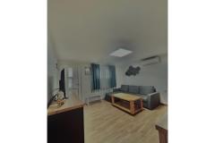 MILA Appartamenti Appartamento 2 – A 2+2 foto 2