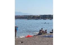 MILA Appartamenti Appartamento 2 – A 2+2 foto 5