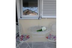 MILA Appartamenti Appartamento 3 – A 2 foto 1