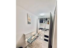 MILA Appartamenti Appartamento 3 – A 2 foto 2