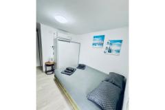MILA Appartamenti Appartamento 3 – A 2 foto 3