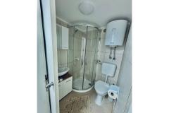 MILA Appartamenti Appartamento 3 – A 2 foto 4