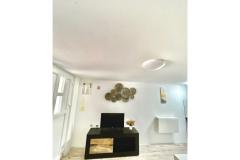 MILA Appartamenti Appartamento 3 – A 2 foto 5