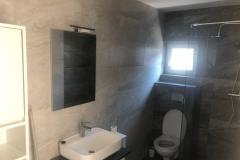 JACUZZI Family Appartamento Appartamento 1 – 3 sobni foto 1