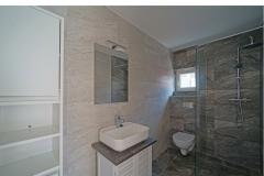 JACUZZI Family Appartamento Appartamento 1 – 3 sobni foto 2