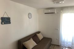 JACUZZI Family Appartamento Appartamento 1 – 3 sobni foto 3