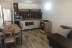 JACUZZI Family Appartamento Appartamento 1 – 3 sobni foto 4