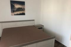 JACUZZI Family Appartamento Appartamento 1 – 3 sobni foto 5