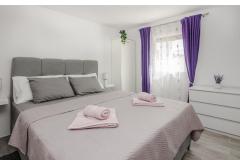 Case vacanza Bukal Appartamento 1 – BukalHouse foto 3