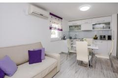 Case vacanza Bukal Appartamento 1 – BukalHouse foto 4