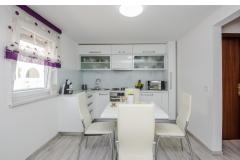 Case vacanza Bukal Appartamento 1 – BukalHouse foto 5