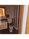 Appartamenti Nada Appartamento 2 – Apartman 6 foto 2