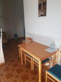 Appartamenti Nada Appartamento 2 – Apartman 6 foto 3