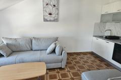 Appartamenti Nada Appartamento 2 – Apartman 6 foto 4