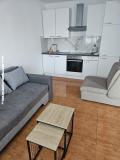 Appartamenti Nada Appartamento 1 – Apartman u foto 1