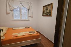 Appartamenti Nada Appartamento 1 – Apartman u foto 2