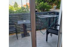 Appartamenti Nada Appartamento 1 – Apartman u foto 3