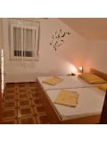 Appartamenti Nada Appartamento 3 – Apartman 7 foto 1