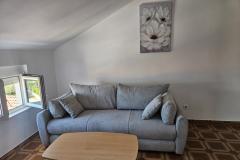 Appartamenti Nada Appartamento 3 – Apartman 7 foto 2