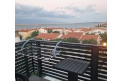 Appartamenti Nada Appartamento 3 – Apartman 7 foto 5