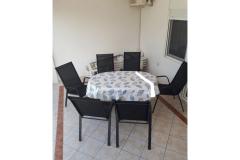 Nedić Appartamenti Appartamento 1 – Apartman 1 foto 1