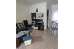 Nedić Appartamenti Appartamento 1 – Apartman 1 foto 2