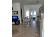 Nedić Appartamenti Appartamento 1 – Apartman 1 foto 3