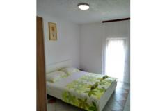 Nedić Appartamenti Appartamento 1 – Apartman 1 foto 4