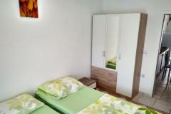 Nedić Appartamenti Appartamento 1 – Apartman 1 foto 5