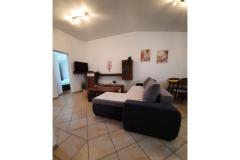 Nedić Appartamenti Appartamento 2 – Apartman 2 foto 1