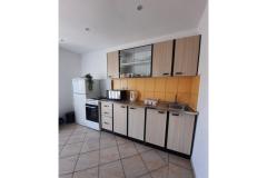Nedić Appartamenti Appartamento 2 – Apartman 2 foto 2
