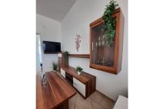 Nedić Appartamenti Appartamento 2 – Apartman 2 foto 3