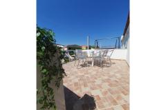 Nedić Appartamenti Appartamento 2 – Apartman 2 foto 4