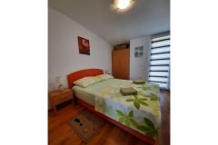 Nedić Appartamenti Appartamento 2 – Apartman 2 foto 5