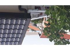 Nerdzana Vestweber Appartamento 1 – Apartman2 foto 1