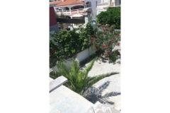 Nerdzana Vestweber Appartamento 1 – Apartman2 foto 4