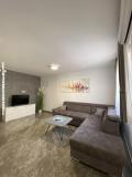 OLIVE RESIDENCE Appartamento 1 – UNIQUE 4+1 foto 1