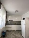 OLIVE RESIDENCE Appartamento 1 – UNIQUE 4+1 foto 4