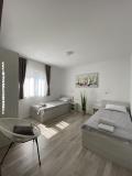 OLIVE RESIDENCE Appartamento 1 – UNIQUE 4+1 foto 5